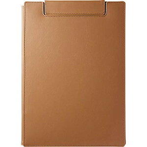 LOW Nbv{[h UtFX  Jo[t A4R L 1932LU-CA