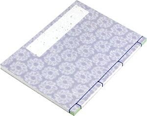 }AC F QXgubN F^ c 7s252  -75PU