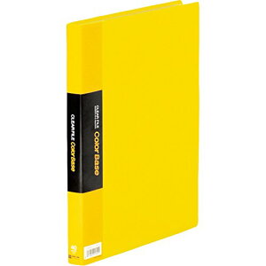 LOW NAt@C J[x[X 40|Pbg A4^e  132CW-Y