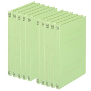 vX tbgt@CƂ B5 c O[ 10 No.031N 78-046×10