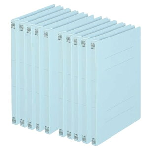 vX tbgt@C Ƃ B5 c Cu[ 10 No.031N 78-041×10