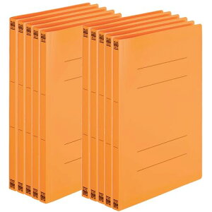 vX PPtbgt@C A4 c IW 10 No.121P 98-290×10