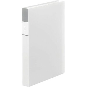 LOW NAt@C  tFCobc 60|Pbg A4^e  FV166-3T-T