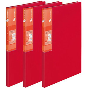 vX t@C X[p[GRm~[ NAt@C + A4 20|Pbg bh 3 75868×3