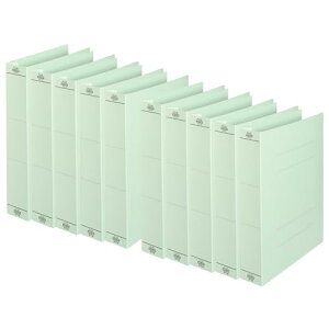 vX tbgt@C Ƃ Ƃ500 A4 c u[ 10 No.021SW 87-985×10