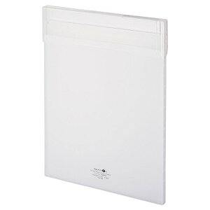 qgu ROXP[X  t@CP[X A3 ^e  150e A5037-1