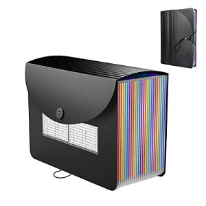 hLgX^h A4 24|PbgAR[fBIt@C ރP[X Fʃt@CO e ^ Lkt@C ގ[P[X Wt