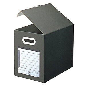 vX t@C{bNX Tvp A4 w200mm 87-118 _[NO[