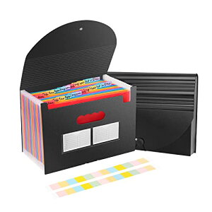 Homdolaser hLgX^h A4 hLgt@C 25|Pbg AR[fBIt@C ގ[P[X Fʃt@CO