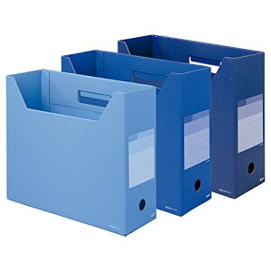 vX t@C{bNX A4 w100mm fW FL-023BF N[g[ 3Fg