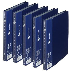 vX t@C NAt@C X[p[GRm~[ A5 c 20|Pbg FC-142EL lCr[ 5Zbg