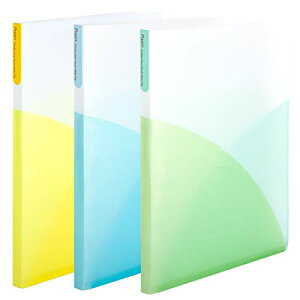 vX t@C tbgt@C vX`bN A4 Pasty 2^b`XCht@C t[cXJbV 3Fg