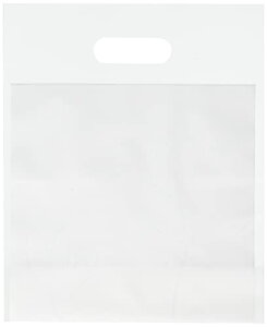 wbY(Heads) 񂰑  GKgPEobO  W200×D80×H250mm S }` ʓfUC 100 H
