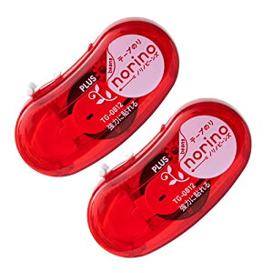 vX e[v̂ mmr[Y ͂ɓ\ 6mm×10m 2 NAbh 54-417 ×2