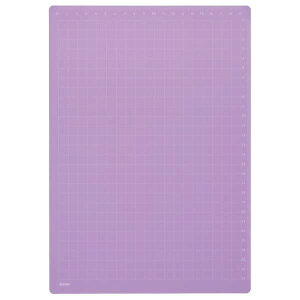 CC 搶 @̃UU wwN`w A4 (0.3mmhbg) oCIbg U752V ܂Ƃߔ3