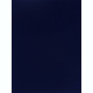 |  ~ pi Ki No3-2 Z KA25-202