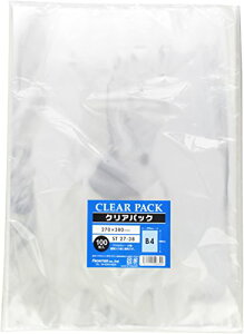 JNPC OPP NApbN e[v 30 100 ST27-38