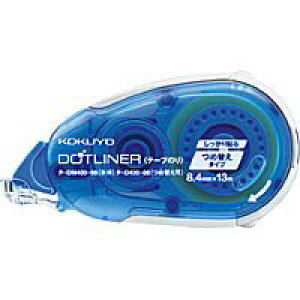 RN e[v̂ ̂ hbgCi[ { S ^-DM400-08N × 4 