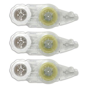 vX e[v̂ mm|bh lփe[v LCɂ͂ 6mm 3 38-910