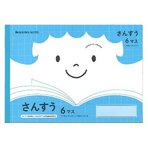 VEm[g W|jJth wK 񂷂 6}X \[_[ B5 5pbN JFL-1*5