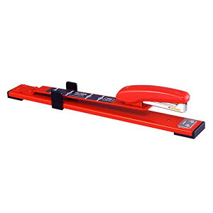 �}�b�N�X �z�b�`�L�X �i�J�g�W�z�b�`�L�X 10�S�E�n�� 15�}�C ���b�h HD-10DB/R