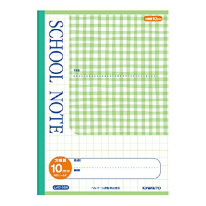 LNgEEA\VGCc LNgE wK XN[m[g 10mm B5 LMC10GG ΃`FbN 10