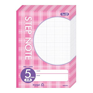 TNNpX wK 5mm N114(10) `FbNsN 10