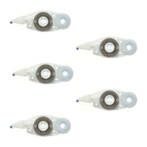 g{M e[v̂ PiT p[Cp bW (PN-CPpߑւ) 5 PR-CP-5P