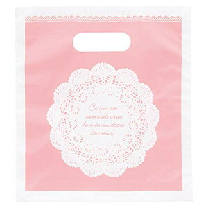 wbY(Heads) 񂰑  [XPEobO sN W180×D40×H200mm SS ʓfUC 100 HEADS