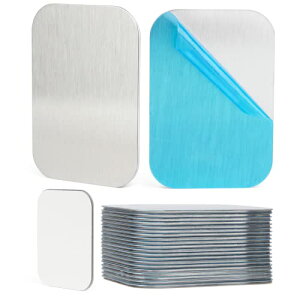 Weielt X`[v[g 65×45mm ʒ1mmV[t 20 }Olbg⏕ ͗ʃV[ }Olbgzp