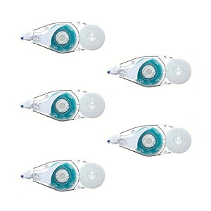 g{M e[v̂ PiT GA[~jp bW (PN-CASpߑւ) 5 PR-CAS-5P