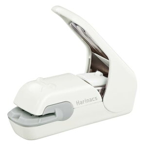 RN z`LX Ȃ jȂXe[v[ nibNX vX y[zCg SLN-MPH105PW