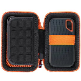 サンディスク SanDisk SSD/SanDisk エクストリーム ポータブルSSD/SanDisk Portable/Extreme PRO