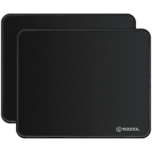 Soqool }EXpbh ^ 25.5×21×0.3cm Q[~O}EXpbh }EX pbh ~ ItBXp w}EXΉ 