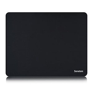 Senetem }EXpbh ^ Q[~O}EXpbh ^ 280×220×2mm ~ [U[&w}EXΉ S(28*22c