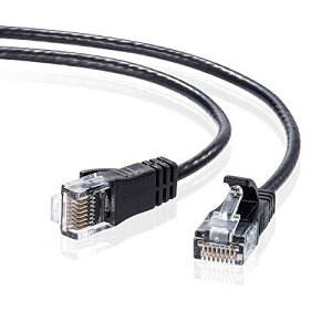 TTvC CAT6LANP[u a3.2mmɍ׃^Cv (5m) 1Gbps/250MHz RJ45 c܂h~ ubN KB