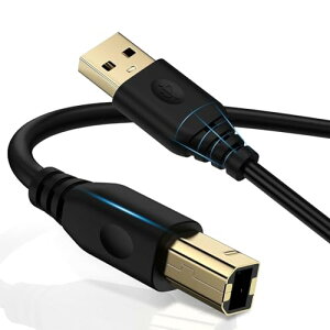 v^[P[u 1.8M ^CvAIX-^CvBIX USB2.0P[u bLRlN^ v^[USBP[u p\R v^