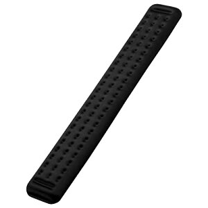 Elzo pc L[{[h NbV L[{[h NbV  XgXg L[{[hp pbh [tH[ A[Xg 