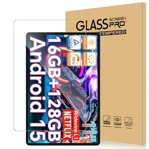 For Teclast P50 AI/T50HD/P50/P50S/T50MAX/T50Plus/ODEA S11/DOOGEE U11 tB
