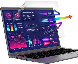 15.6C` 16:9p u[CgJbgtB A`OA tیtB PCtی u[CgJbg ˒ጸ wh~ R