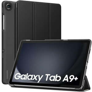 MoKo Galaxy Tab A9+ P[X Galaxy Tab A9 Plus P[X T\MNV[A9+ 11C`2023p
