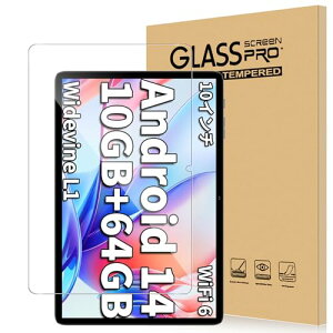 For TECLAST P30T/P30/M50S/ODEA A10 tB KX ߗ x^b` dx9H wh~ Gree