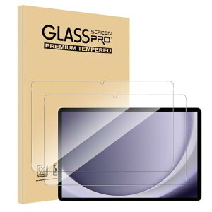 For Galaxy Tab A9 Plus/S9 FE/ S9/Lenovo Tab M11 KXtB(2) AUDASO Galax