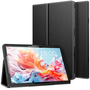 TECLAST P30T / P30 P[X/ODEA A10 P[X 10C` Android 14 TiMOVO Teclast P30T