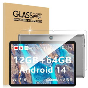For BMAX I9 Plus tB KX یtB wh~ 9Hdx BMAX I9 Plus ^ubg 10.1C`