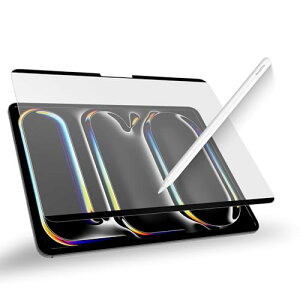 iPad Pro 13C` (M4) 2024py[p[CNtBEA}bgPETtB iPad Pro 13C` 2024p