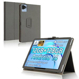 For ALLDOCUBE iPlay60 Pro/BMAX I11S P[X ^ubg 11C` یP[X PU U[ Sʕی