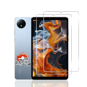 p Redmi Pad SE 8.7 4G KXtB 2 YAGCɎqf p Xiaomi Redmi Pad SE ^ubg
