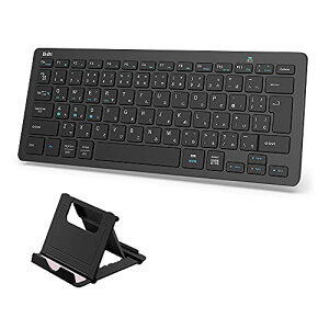 Ewin X^ht {z bluetooth L[{[h }`yAO AC pbh ^ubgpL[{[h ipad _u