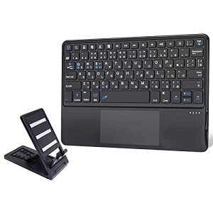 Rucceko L[{[h bluetooth CX iPad/iPhoneΉ JIS{z ^b`pbh X^ht 3
